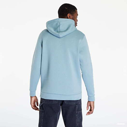 Hoodies and sweatshirts Under Armour Essential Fleece Hoodie