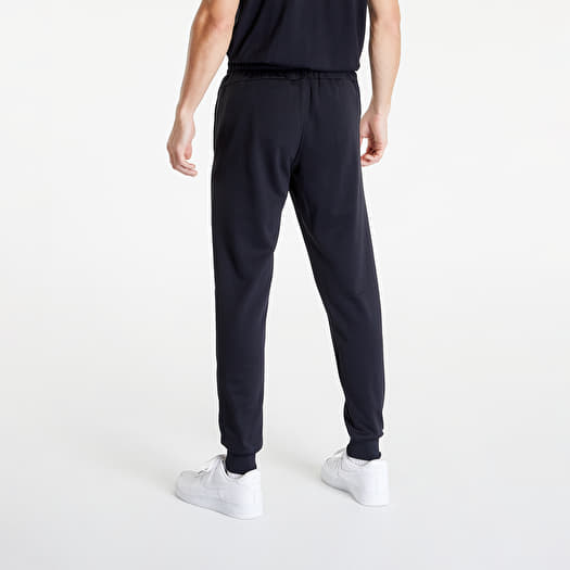 Pantalon de survetement Under Armour Armour Fleece Joggers Black Black Queens