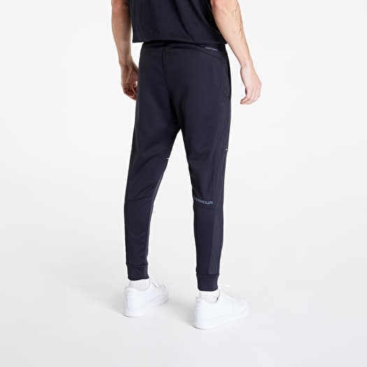 Under armor hot sale storm sweatpants