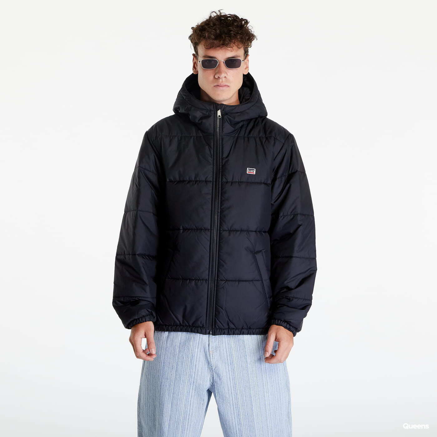 The north face outlet telegraph wind jacket