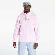 Hoodies and sweatshirts Primitive After Party Hoodie Pink Queens