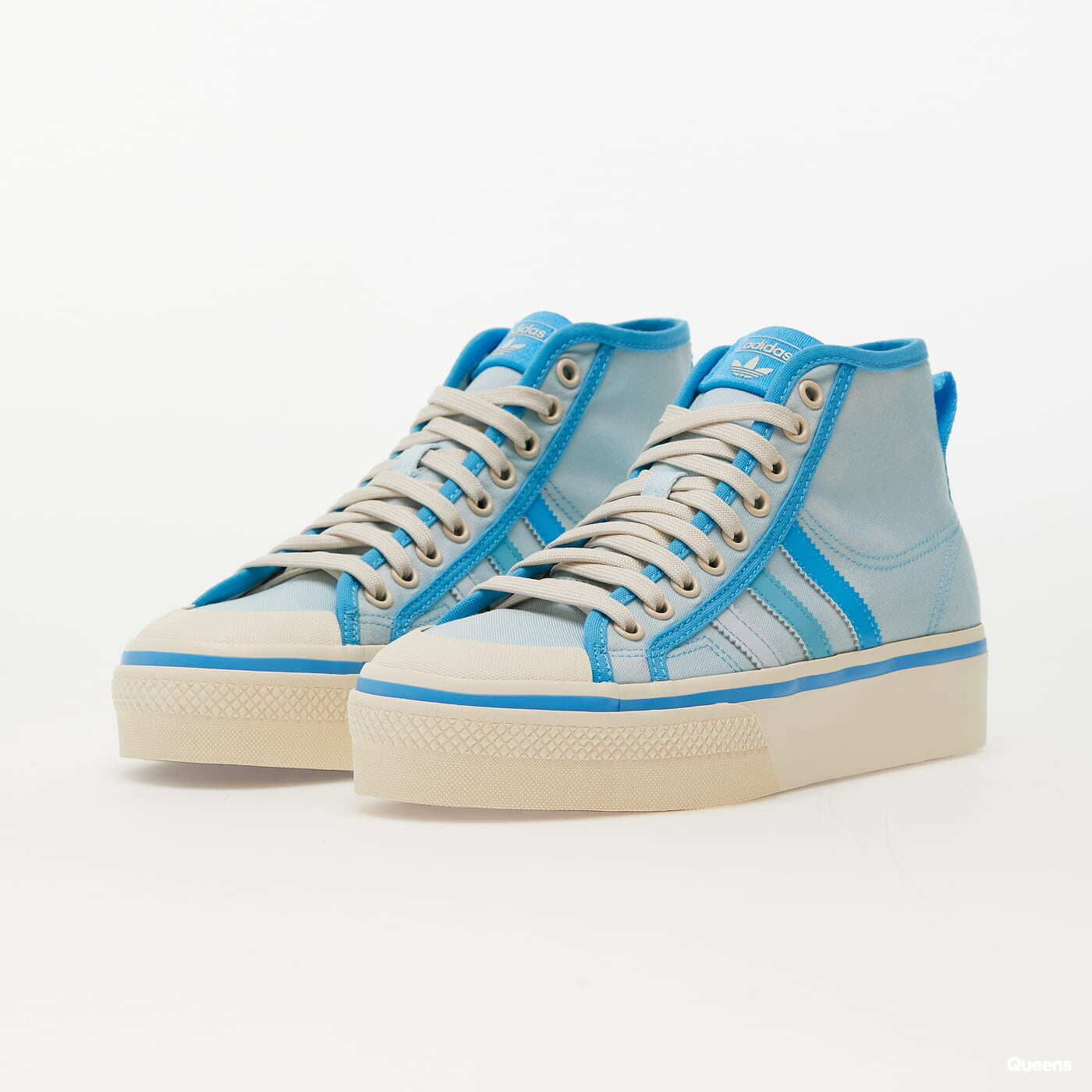 Adidas nizza womens outlet