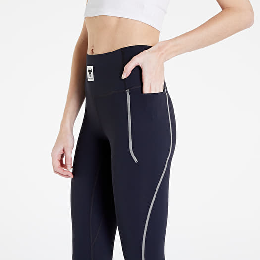 Project rock women's leggings on sale
