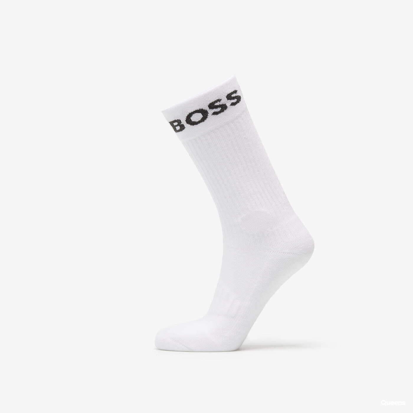 Hugo boss sale 100 cotton socks