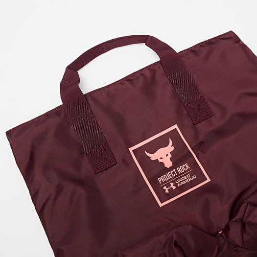 Under armour gym sack bags store