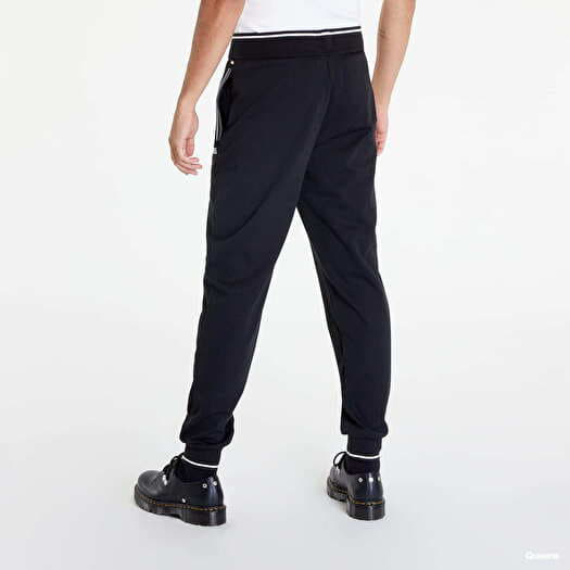Hugo on sale tracksuit bottoms