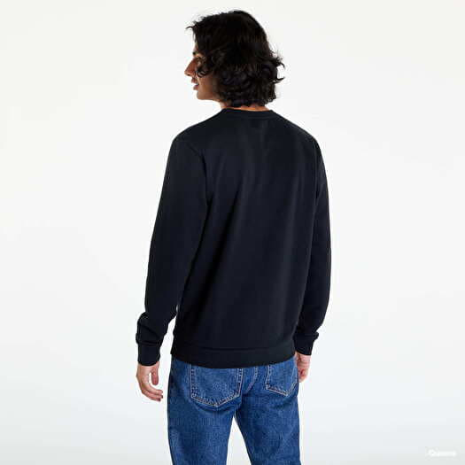 Sweatshirt Hugo Boss Heritage Sweatshirt