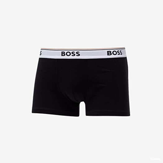 Hugo boss 3 top pack boxer trunks