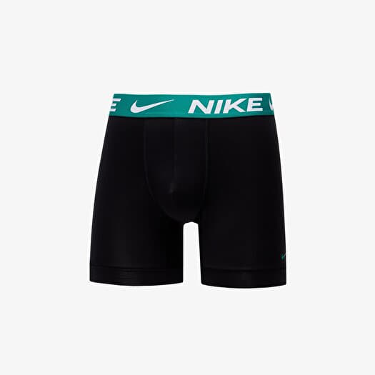 Dri fit deals boxers