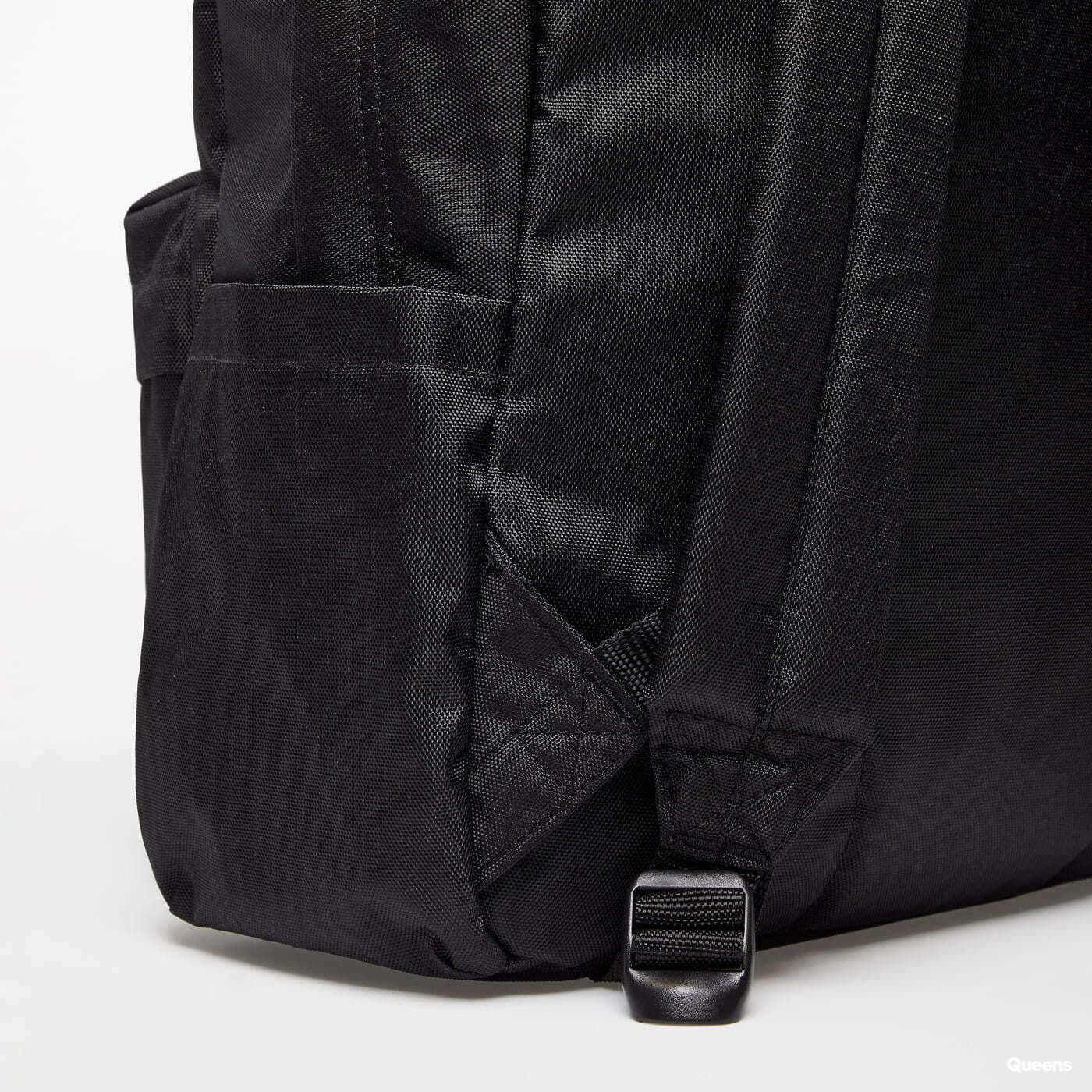 Rugzakken Vans Old Skool Boxed Backpack Black