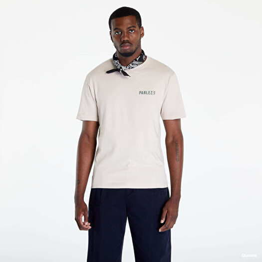 T shirt hotsell ecru