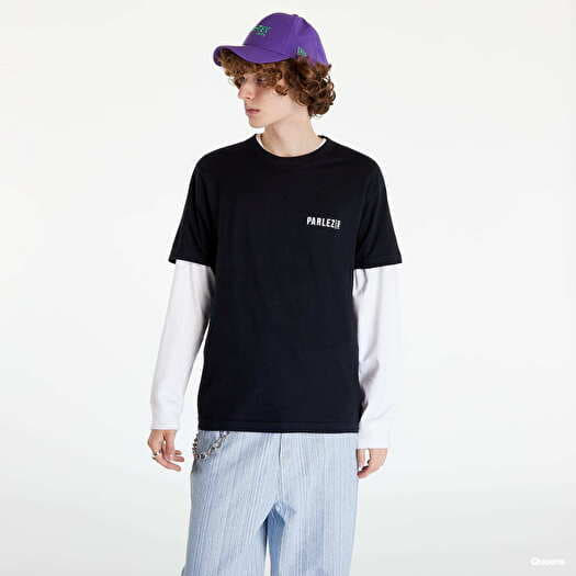 Parlez t sale shirt