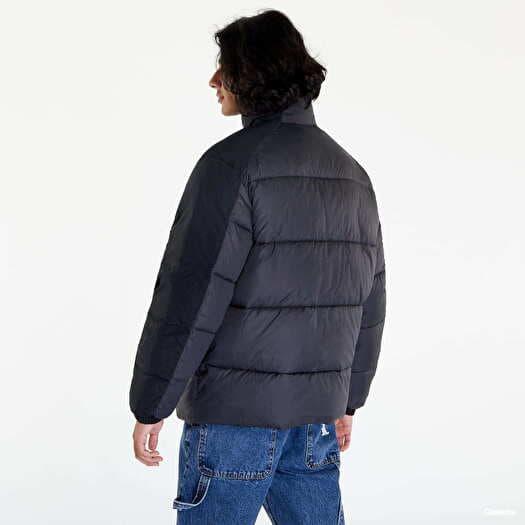 Tommy jeans padded jacket mens online