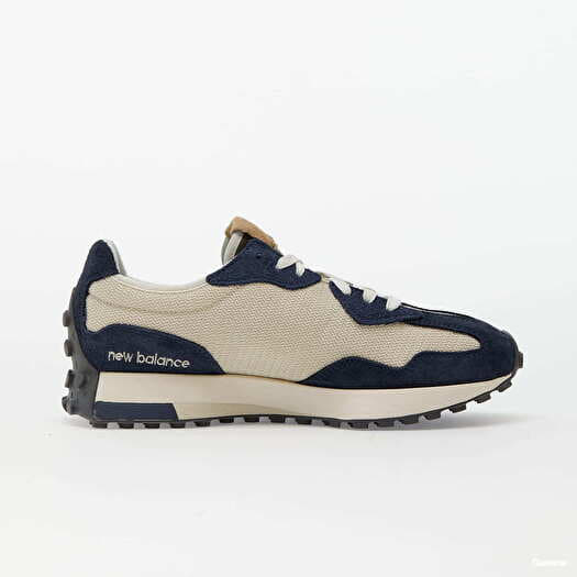 New balance outlet hombre jeans store