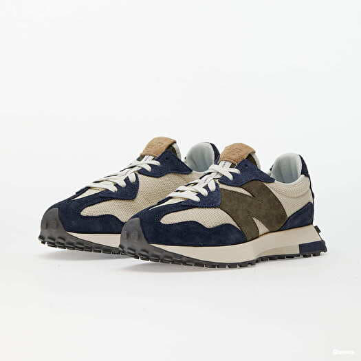 New Balance 327