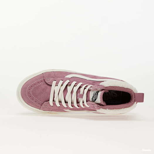 Vans SK8 Hi MTE 1