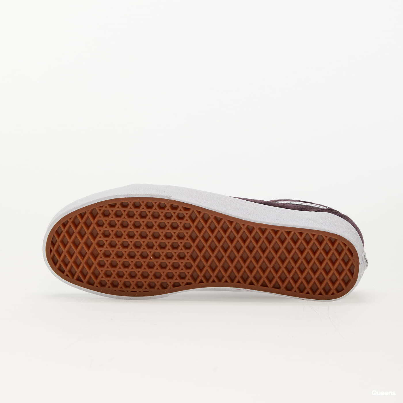 Ανδρικά παπούτσια Vans Old Skool Psde Sting