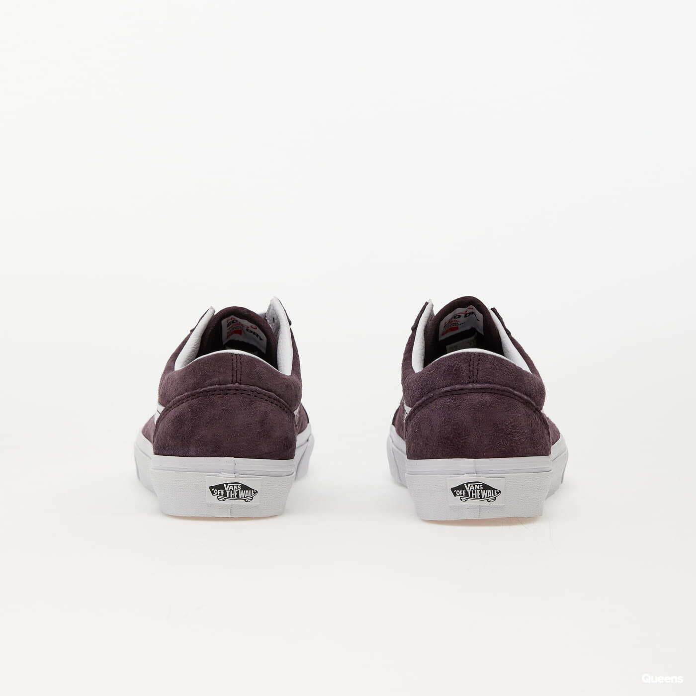 Ανδρικά παπούτσια Vans Old Skool Psde Sting