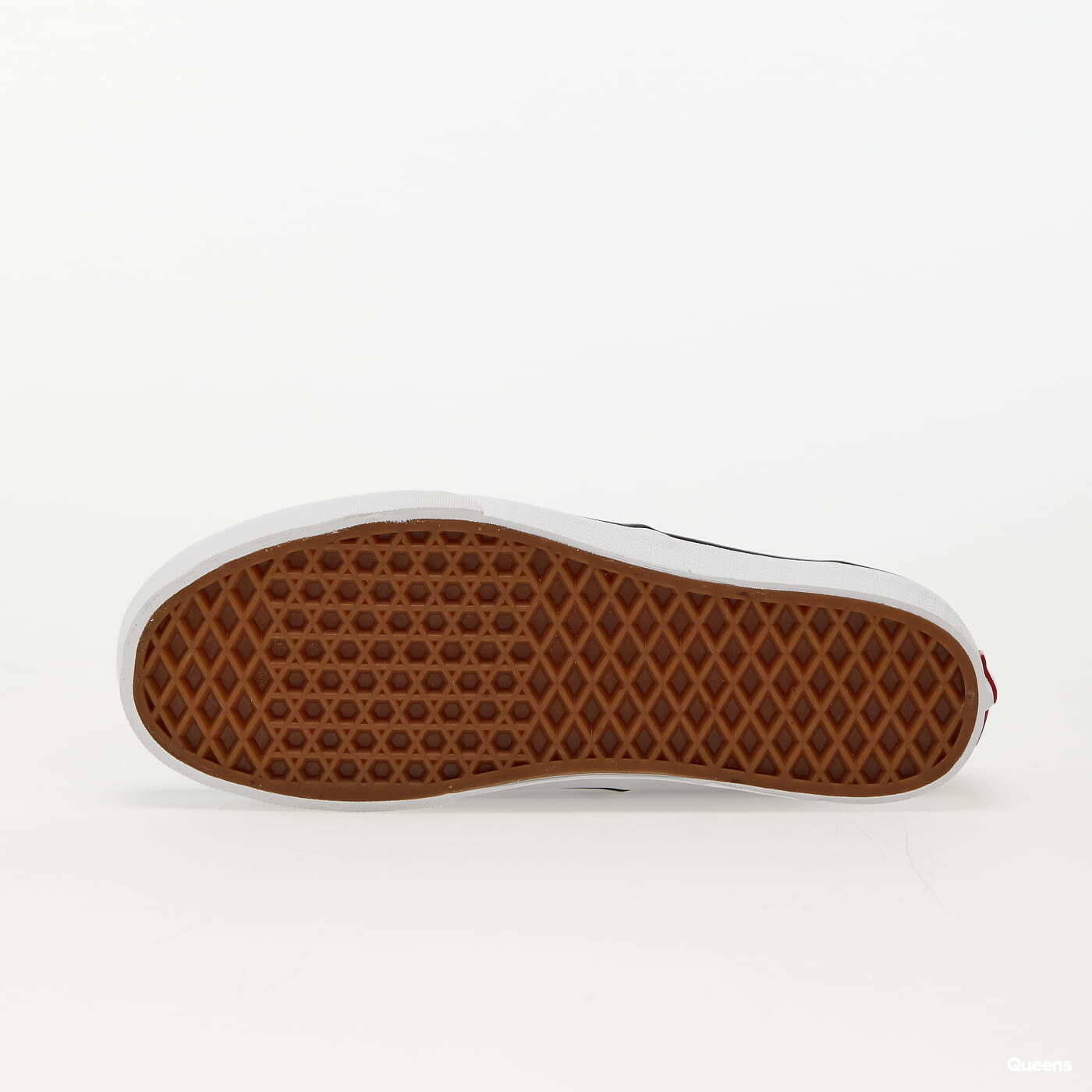 Zapatillas mujer Vans Authentic Stackform Para B