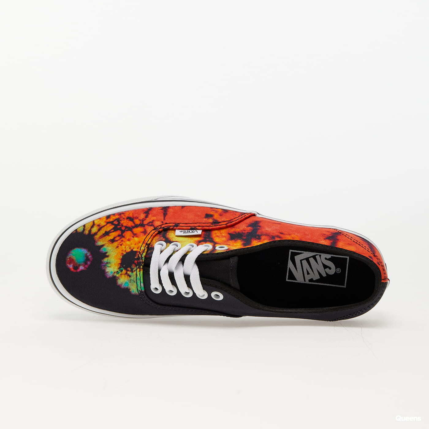 Zapatillas mujer Vans Authentic Stackform Para B