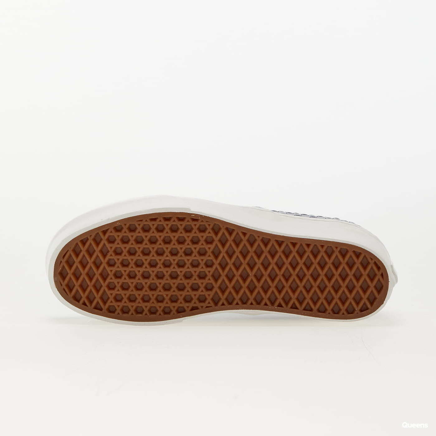 Жіноче взуття Vans Authentic Stackform Micr M