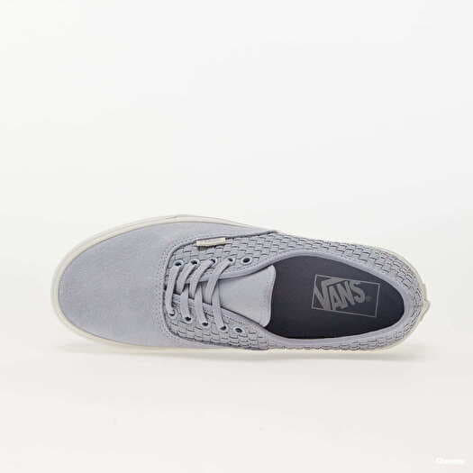 Vans m era online