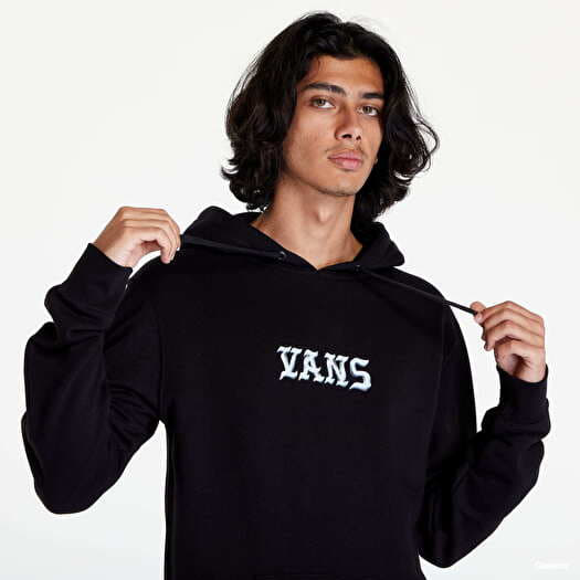 Cheap vans sale sweatshirts