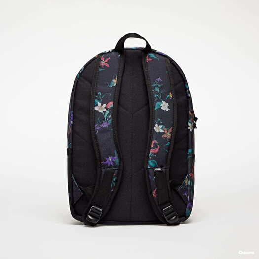 Mochila Vans Mn Construct Skool B