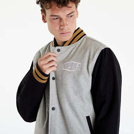 Vans checkerboard jacket new arrivals