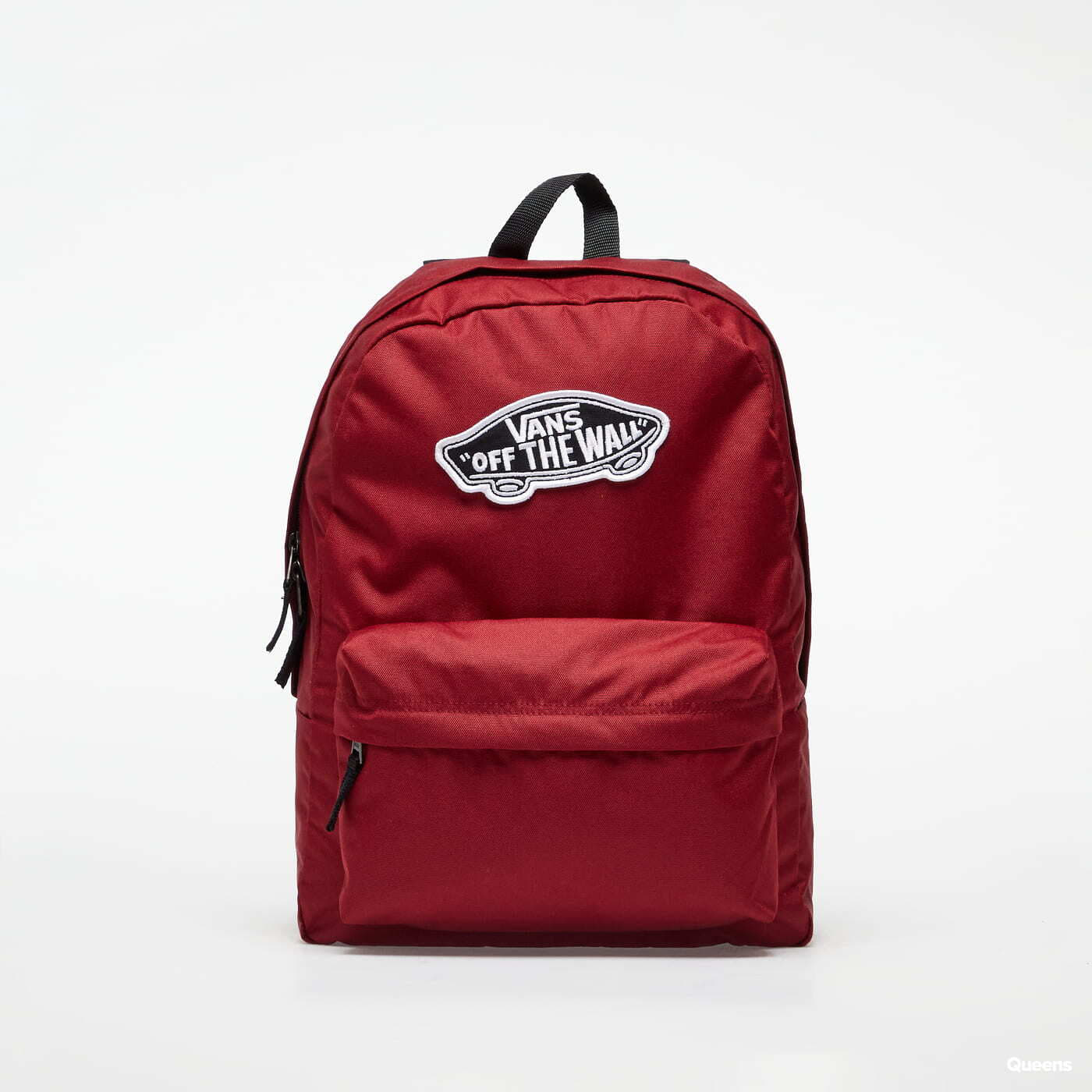 Vans Wm Realm Backpack