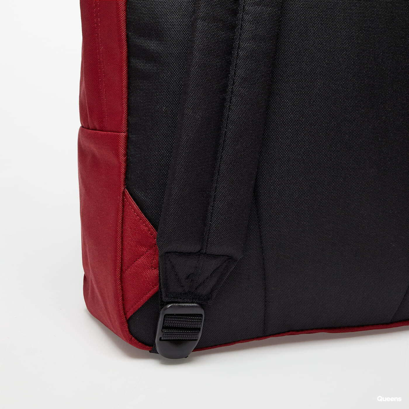 Mochilas Vans Wm Realm Backpack Red