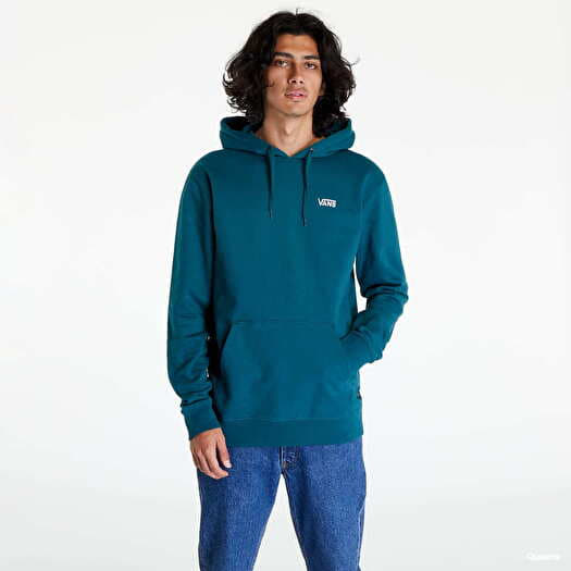 Vans hoodies and sweatshirts store