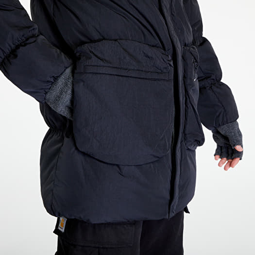 Jordan coat hot sale