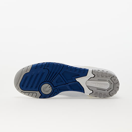 New balance 15 original online