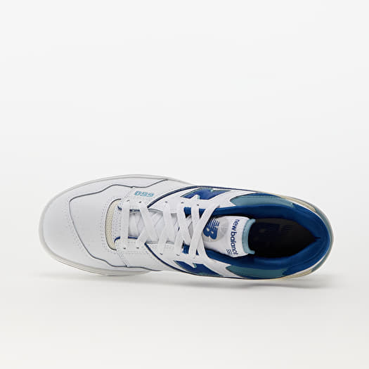 New balance 21 skate shoes store