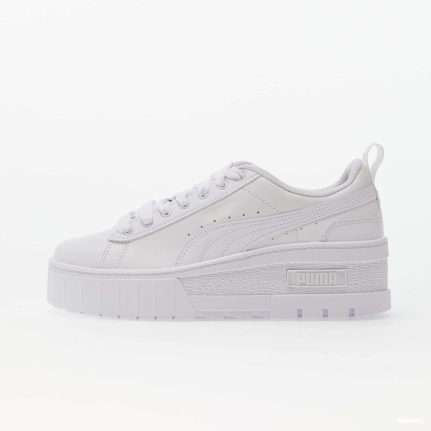 Puma Mayze Wedge Wns puma-mayze-wedge-wns