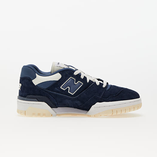 New balance 597 navy top