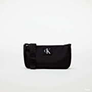 [  JEANS]★CKJ CITY NYLON SHOPPING BAG 13632323-1314931636345487.jpg