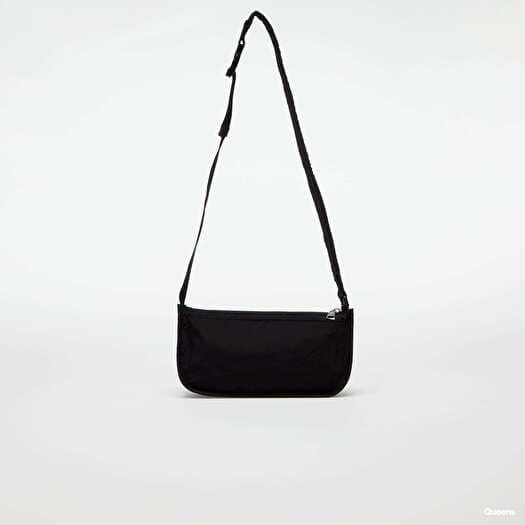 Calvin klein outlet logo bag