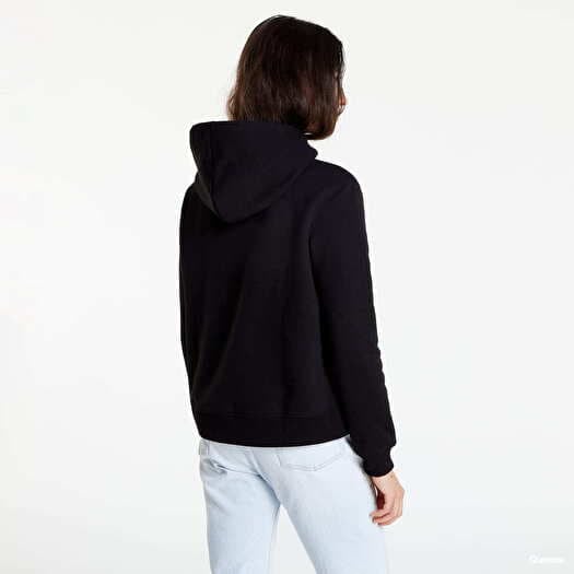 Black hoodie black jeans deals