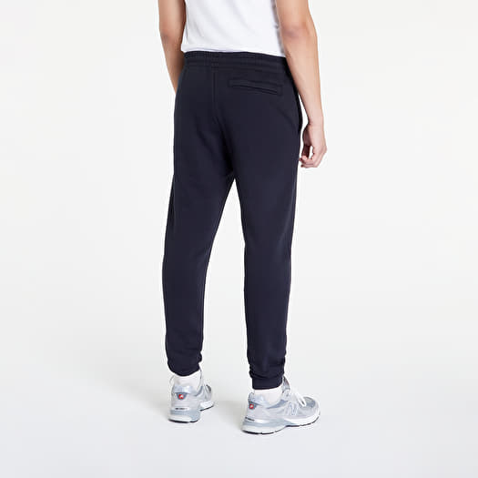 Under armour clearance chino joggers
