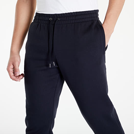 Men's ua showdown chino tapered trousers online