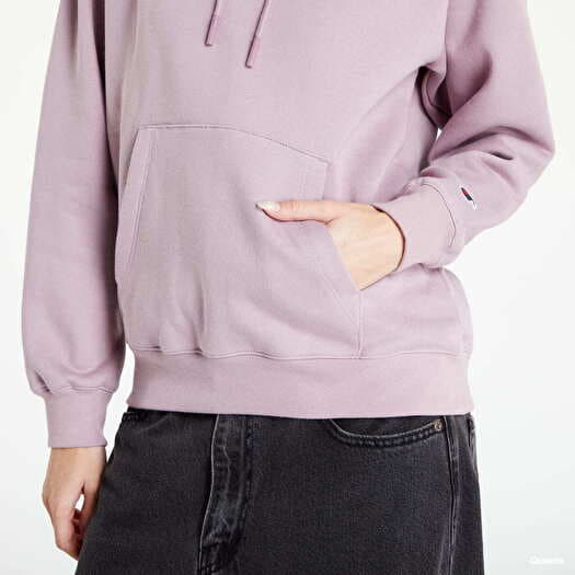 Champion store sweatshirt lavender