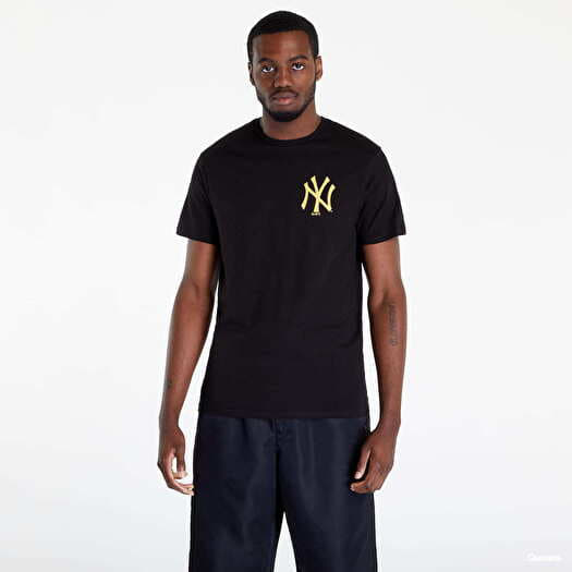 Tee shirt new era clearance