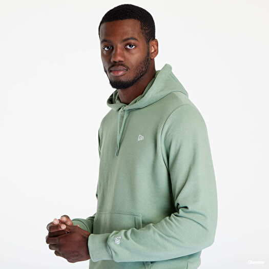 Essential flag hoodie outlet