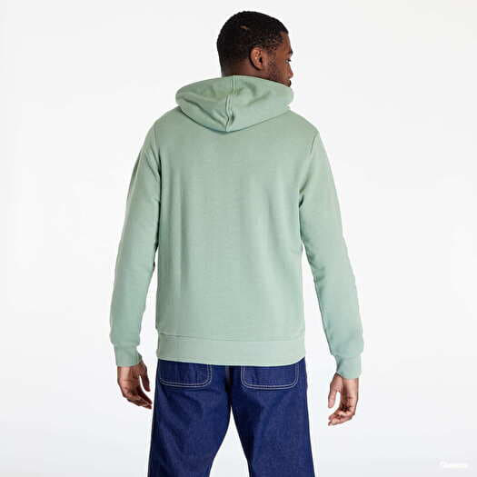 Sweatshirt New Era Essential Flag Hoodie