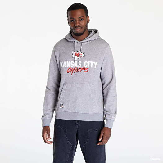 Nfl team hoodies new arrivals