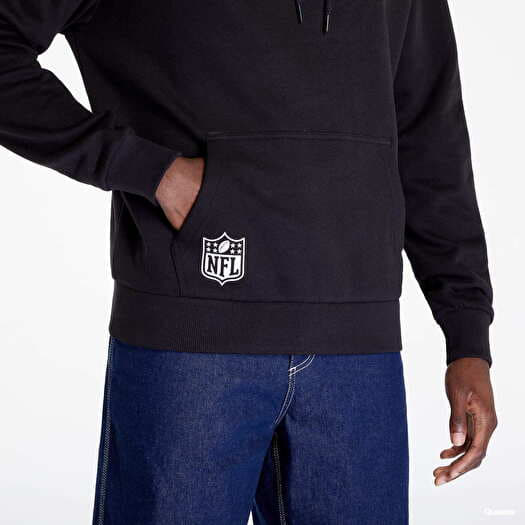 Nfl on sale oversized hoodies