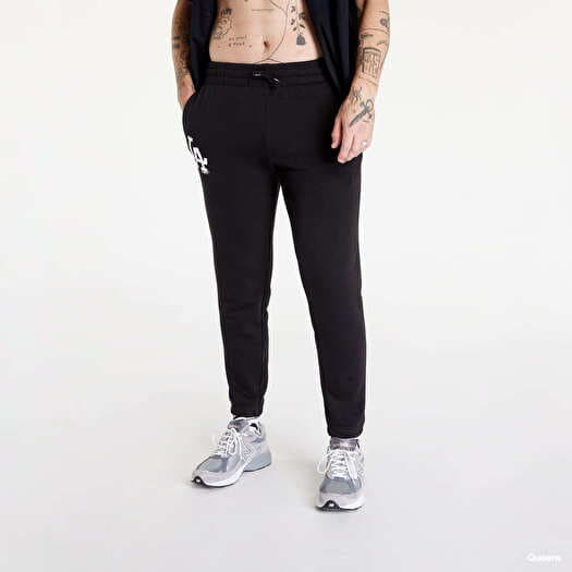 New cheap era joggers