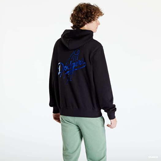 ☆新作☆【New Era】Ohtani 長袖フーディ Dodgers Hoodie mens-nike-shohei-ohtani-navy-
